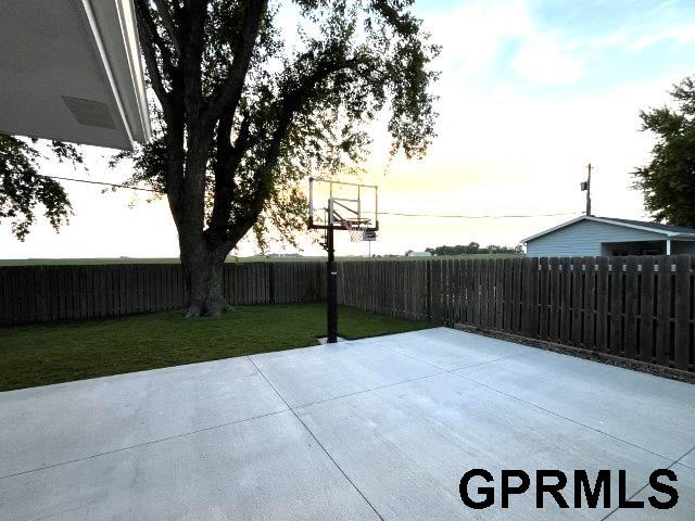 107 N Ash Avenue, Plymouth, Nebraska image 12
