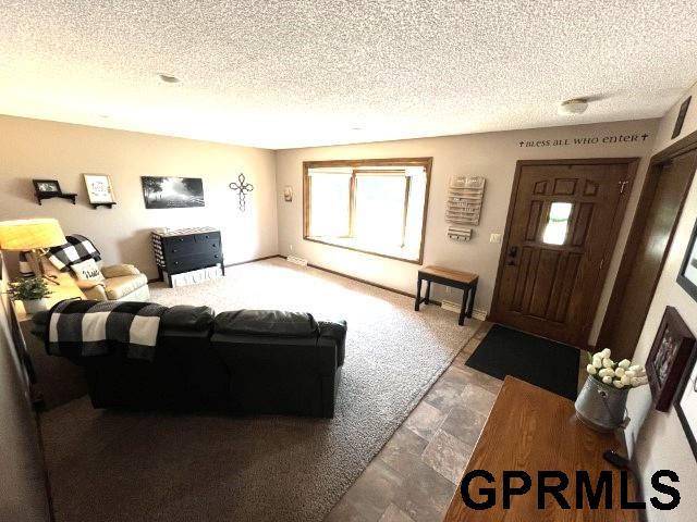 107 N Ash Avenue, Plymouth, Nebraska image 13