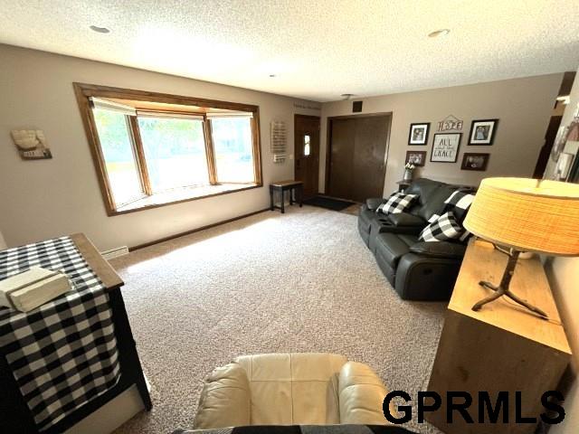 107 N Ash Avenue, Plymouth, Nebraska image 14