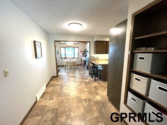 107 N Ash Avenue, Plymouth, Nebraska image 15