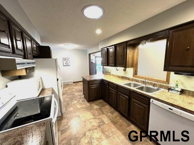 107 N Ash Avenue, Plymouth, Nebraska image 16