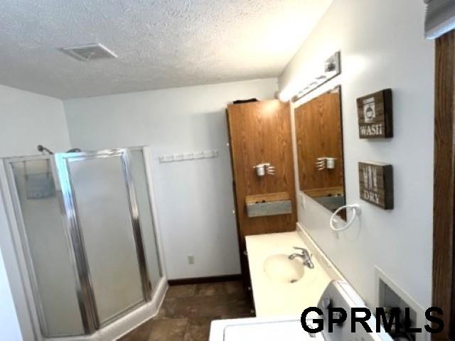107 N Ash Avenue, Plymouth, Nebraska image 18