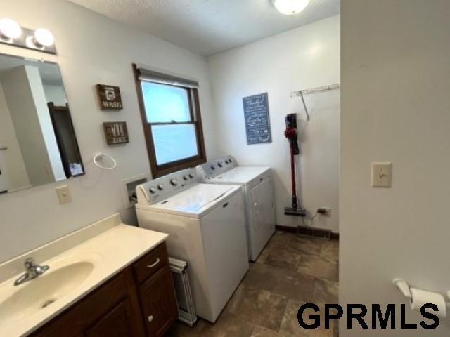 107 N Ash Avenue, Plymouth, Nebraska image 19