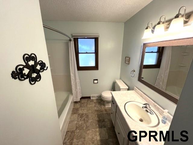 107 N Ash Avenue, Plymouth, Nebraska image 20