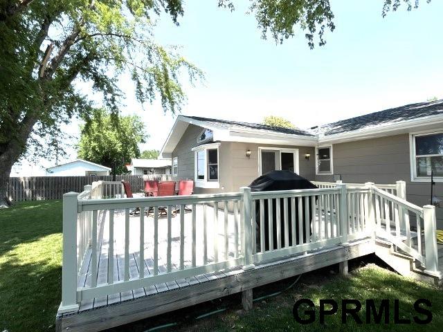 107 N Ash Avenue, Plymouth, Nebraska image 3