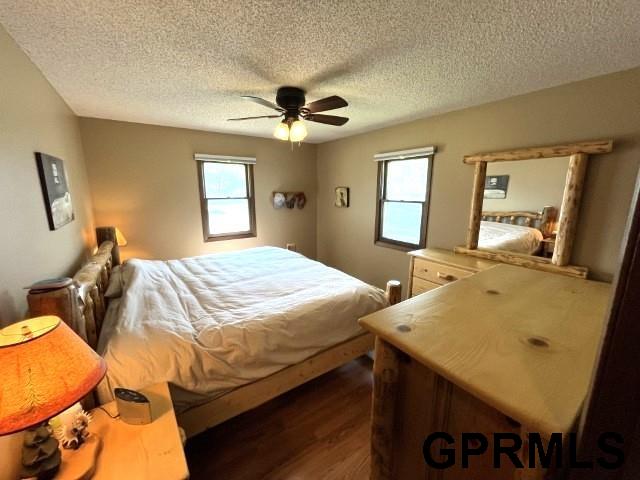 107 N Ash Avenue, Plymouth, Nebraska image 22