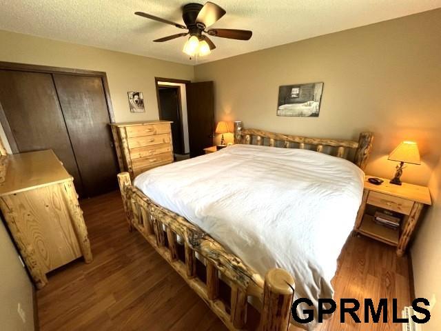 107 N Ash Avenue, Plymouth, Nebraska image 23