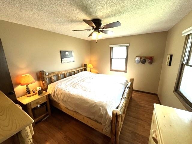 107 N Ash Avenue, Plymouth, Nebraska image 24