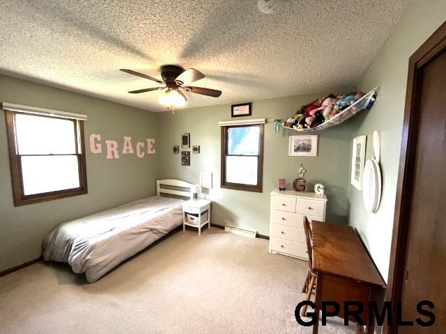107 N Ash Avenue, Plymouth, Nebraska image 25