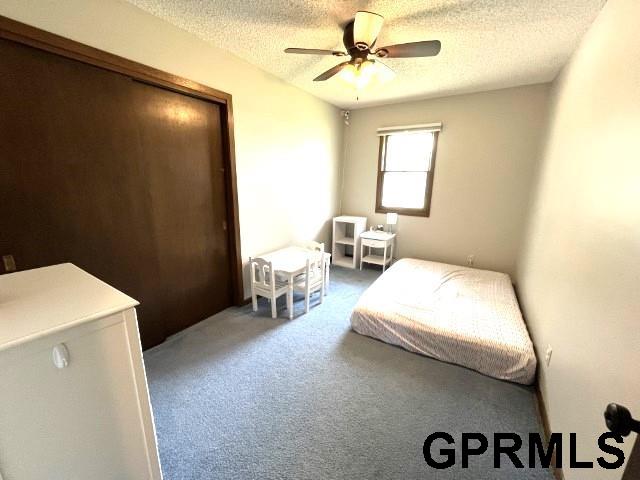 107 N Ash Avenue, Plymouth, Nebraska image 27
