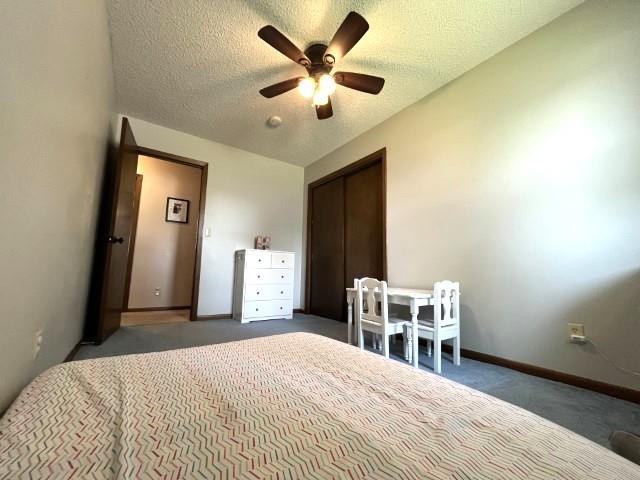 107 N Ash Avenue, Plymouth, Nebraska image 28