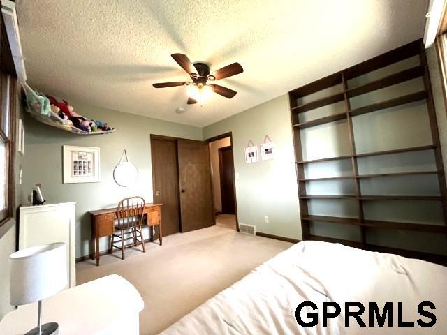 107 N Ash Avenue, Plymouth, Nebraska image 29