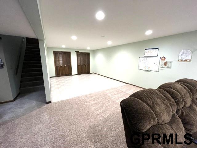 107 N Ash Avenue, Plymouth, Nebraska image 30