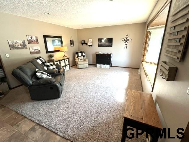 107 N Ash Avenue, Plymouth, Nebraska image 31
