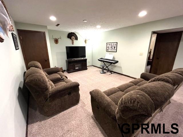 107 N Ash Avenue, Plymouth, Nebraska image 32
