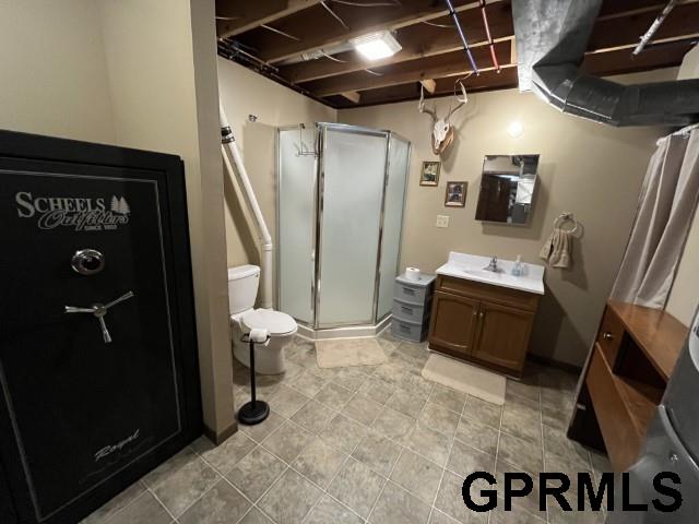 107 N Ash Avenue, Plymouth, Nebraska image 33
