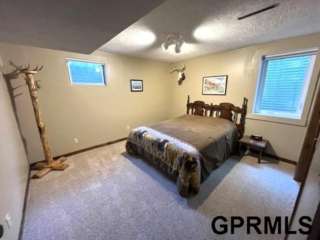 107 N Ash Avenue, Plymouth, Nebraska image 35