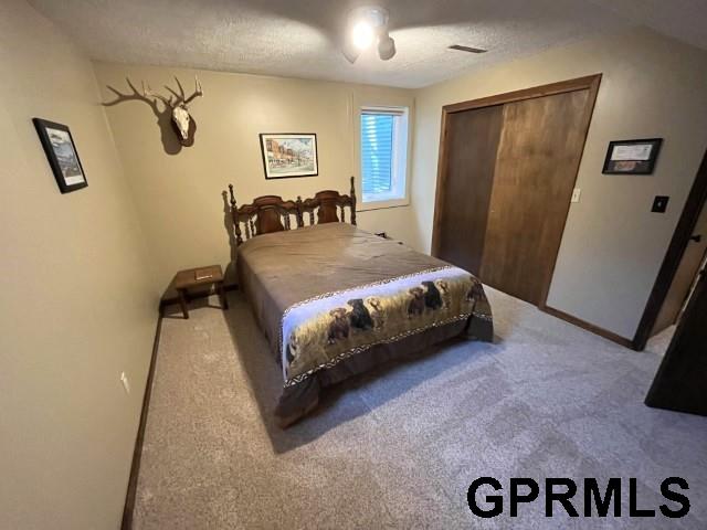 107 N Ash Avenue, Plymouth, Nebraska image 36