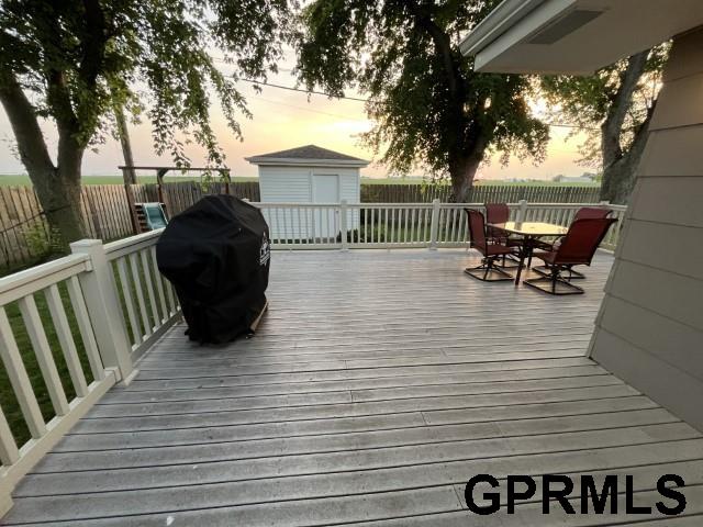107 N Ash Avenue, Plymouth, Nebraska image 8