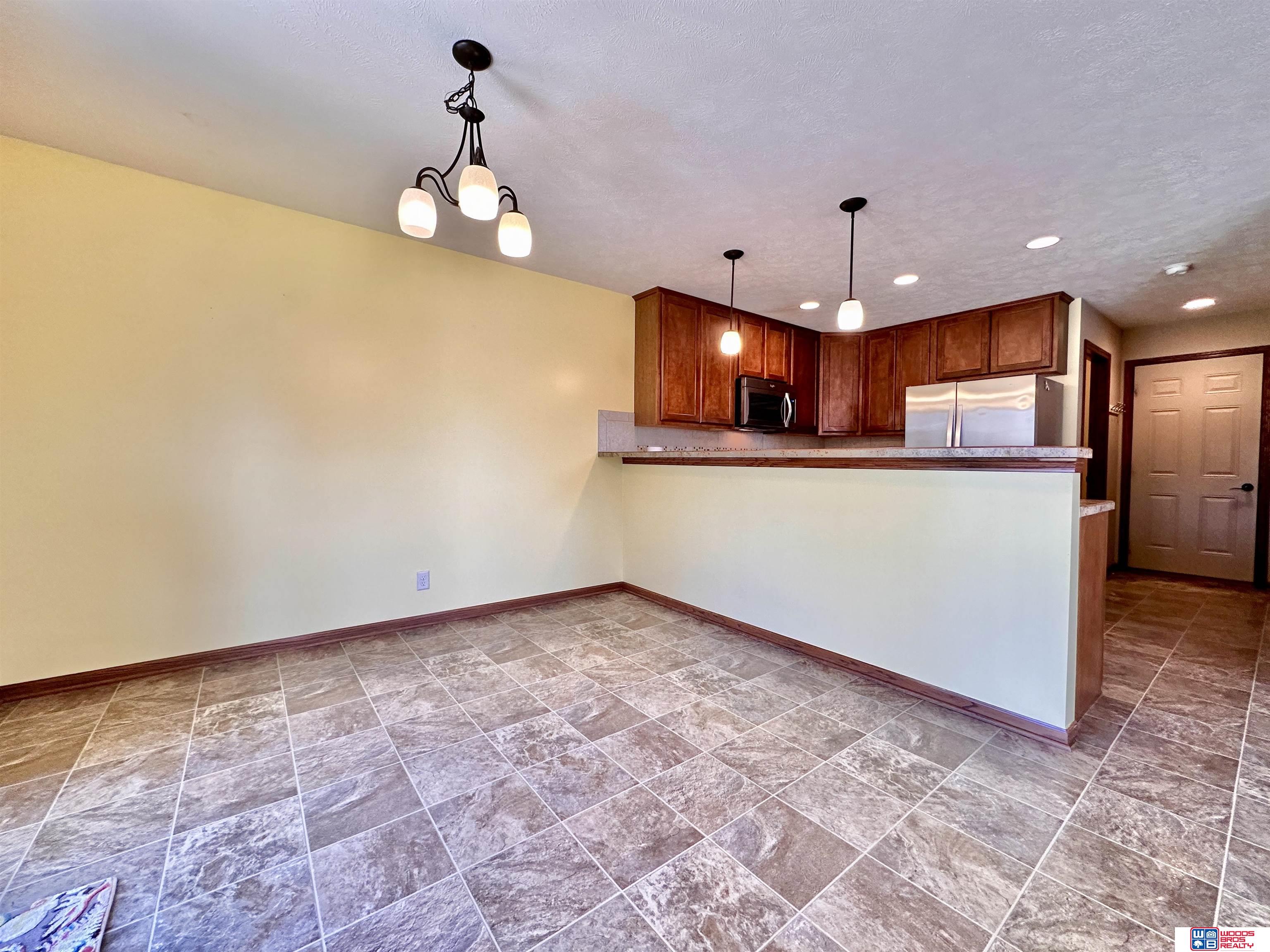 1575 N Columbia Avenue, Seward, Nebraska image 11