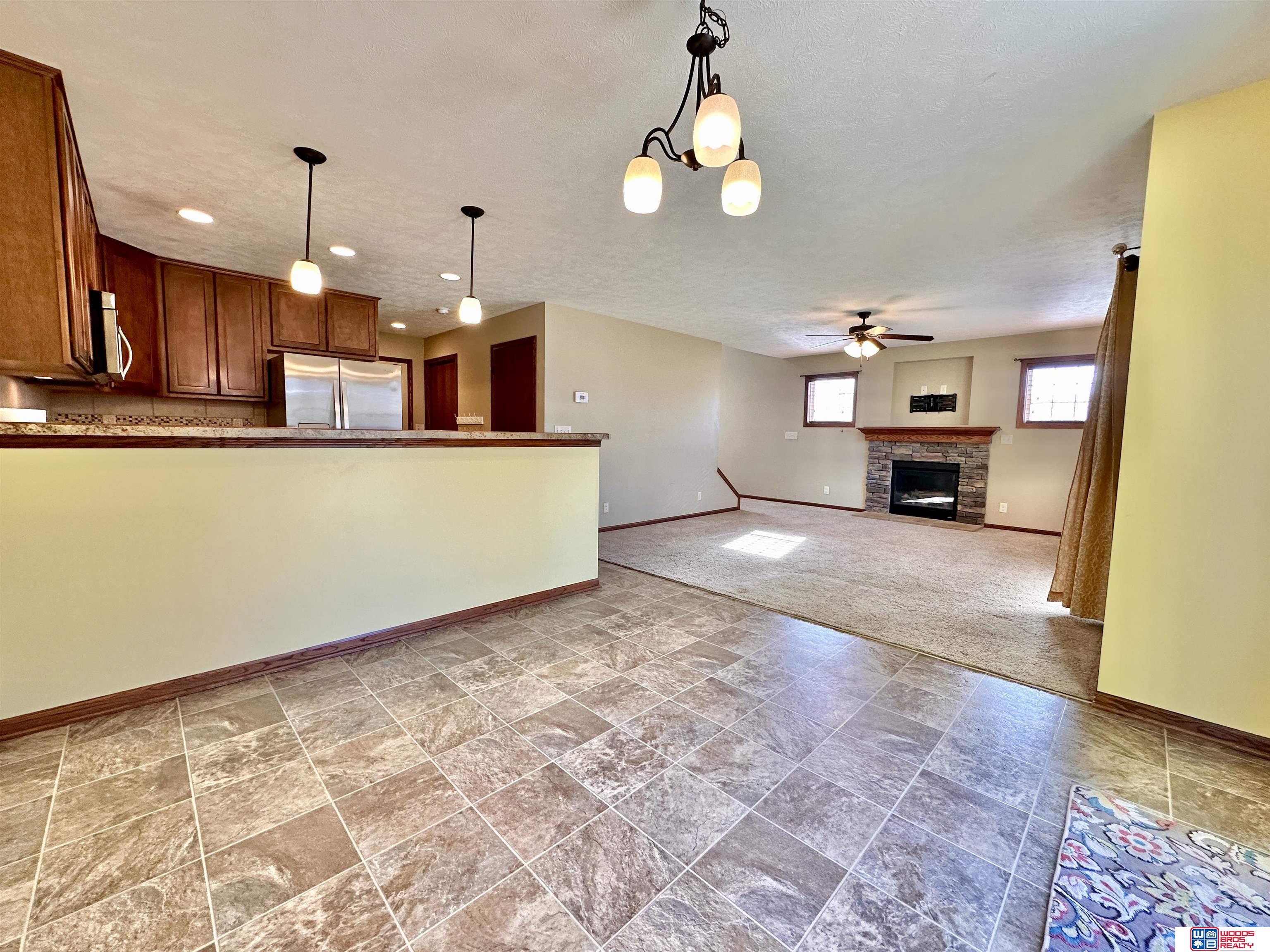 1575 N Columbia Avenue, Seward, Nebraska image 12