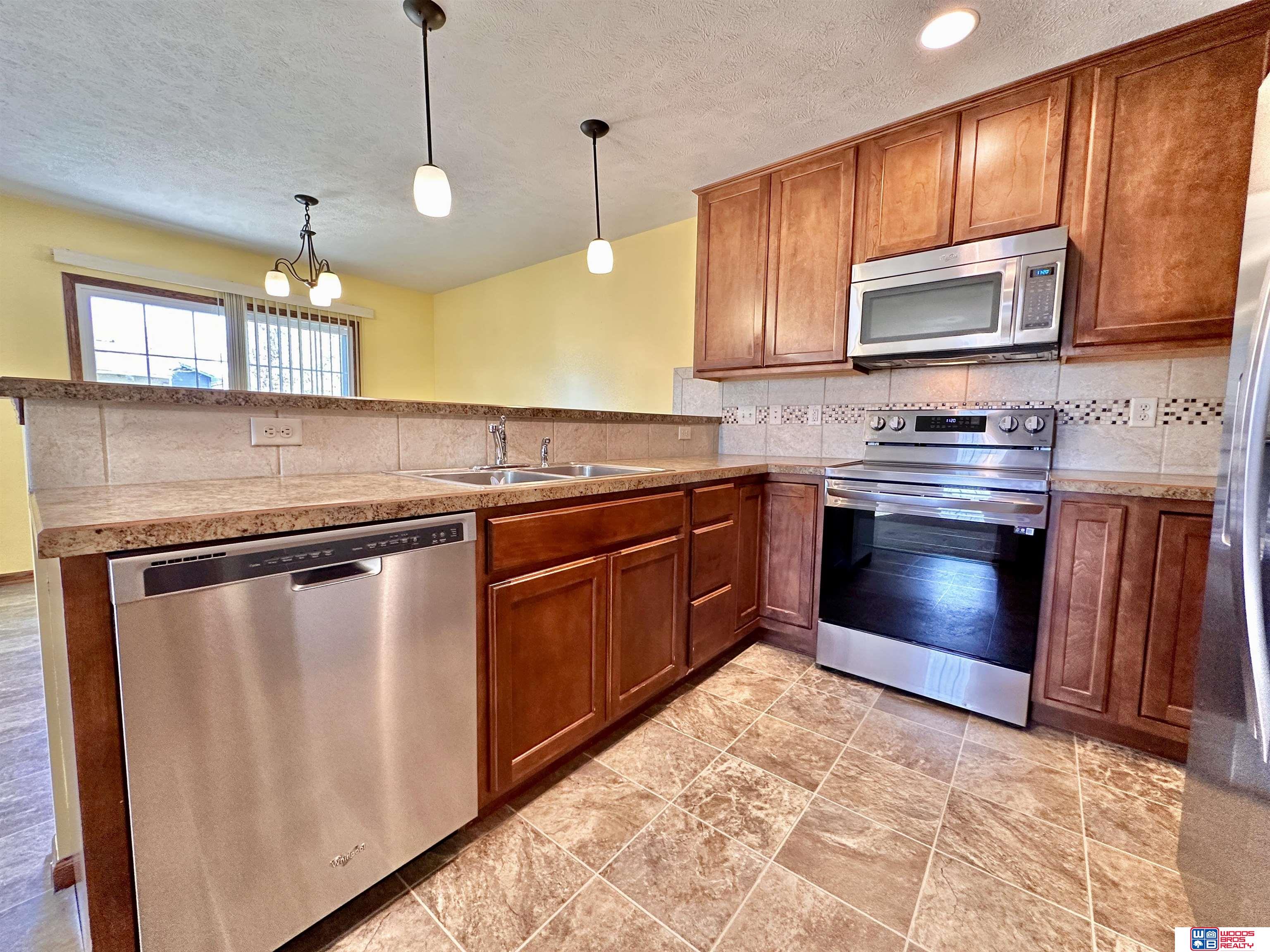 1575 N Columbia Avenue, Seward, Nebraska image 13