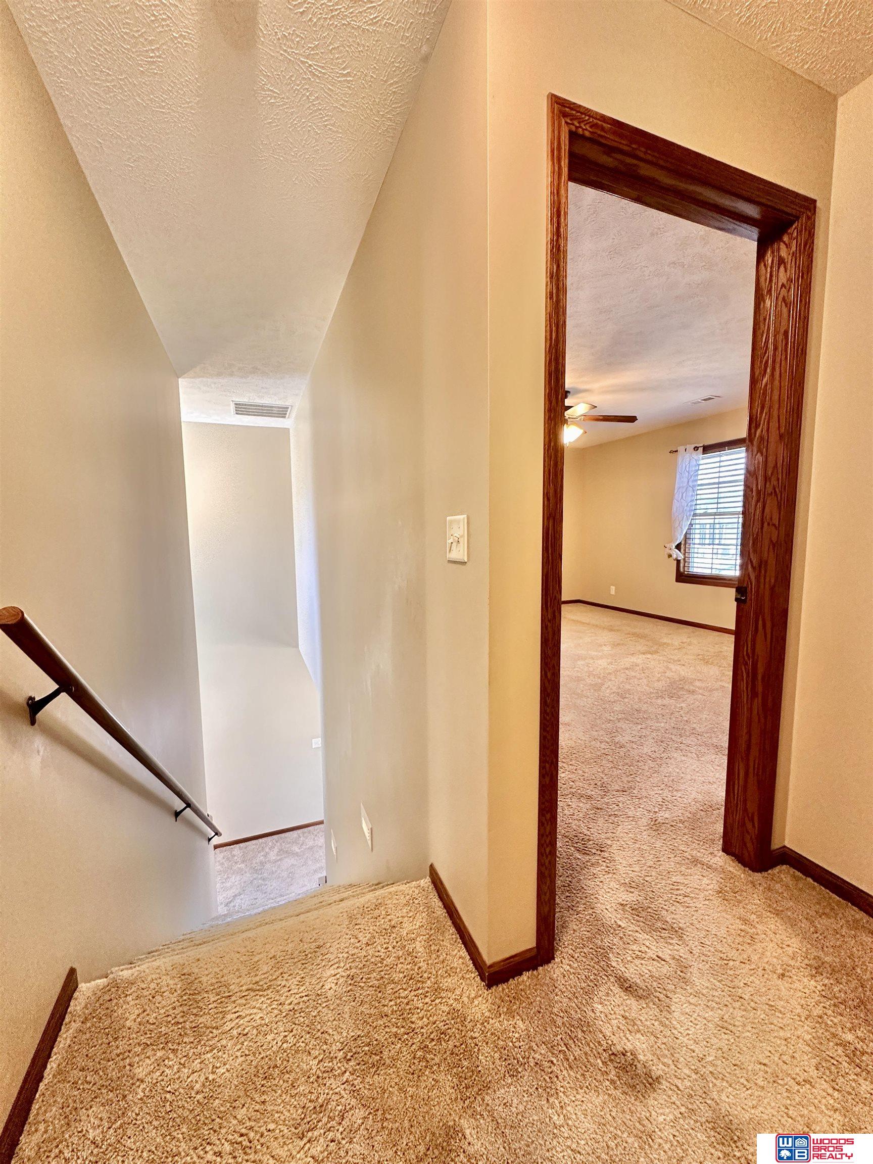 1575 N Columbia Avenue, Seward, Nebraska image 16