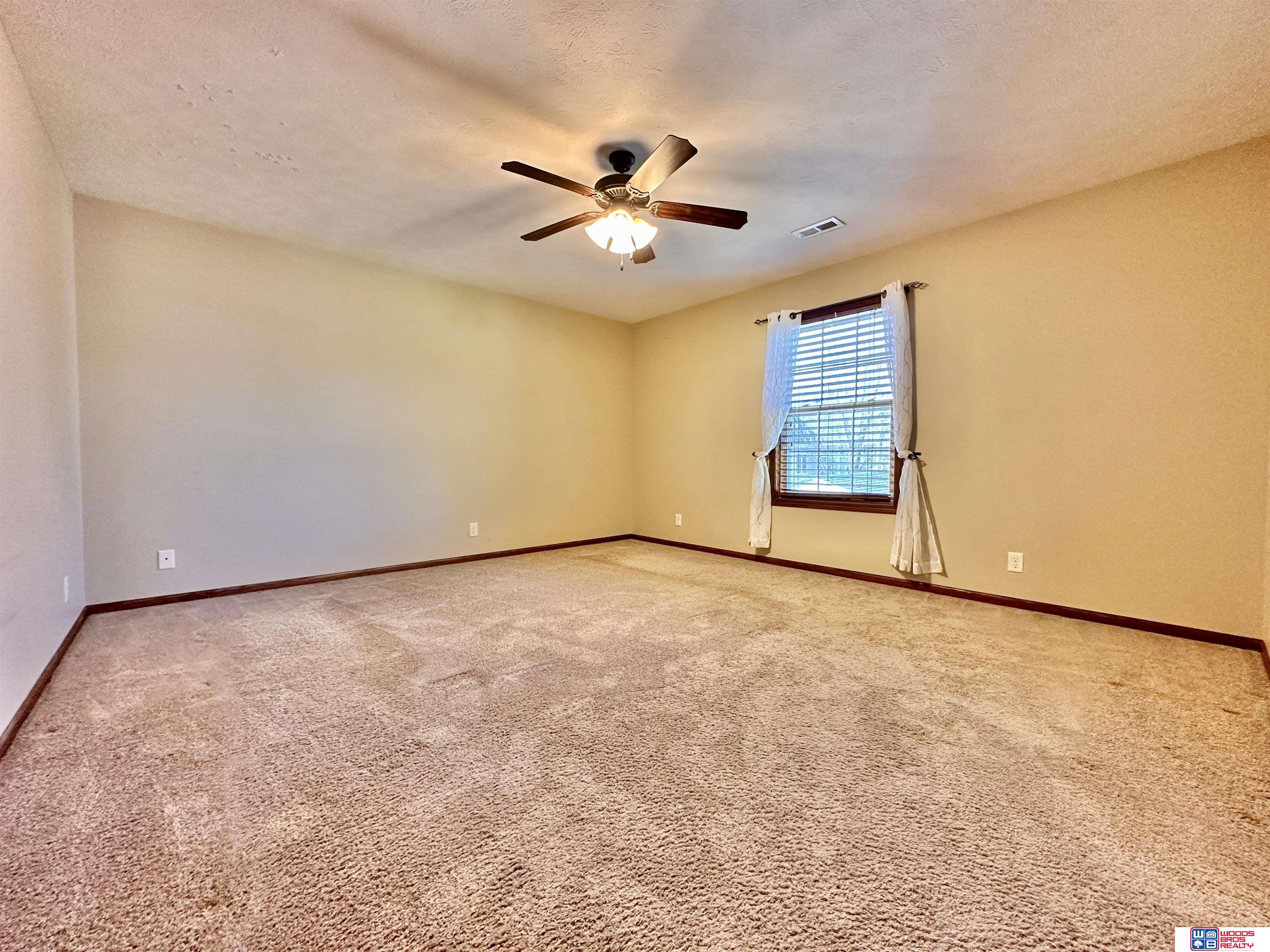 1575 N Columbia Avenue, Seward, Nebraska image 17