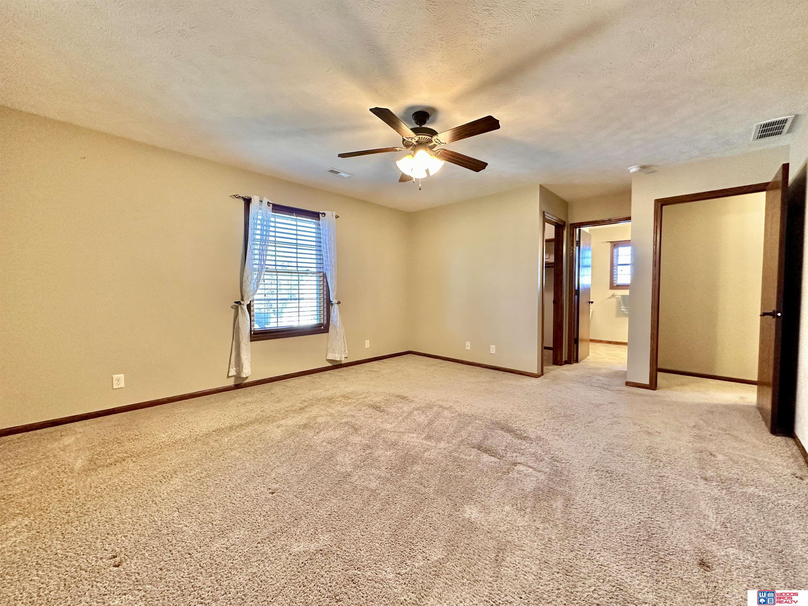 1575 N Columbia Avenue, Seward, Nebraska image 18