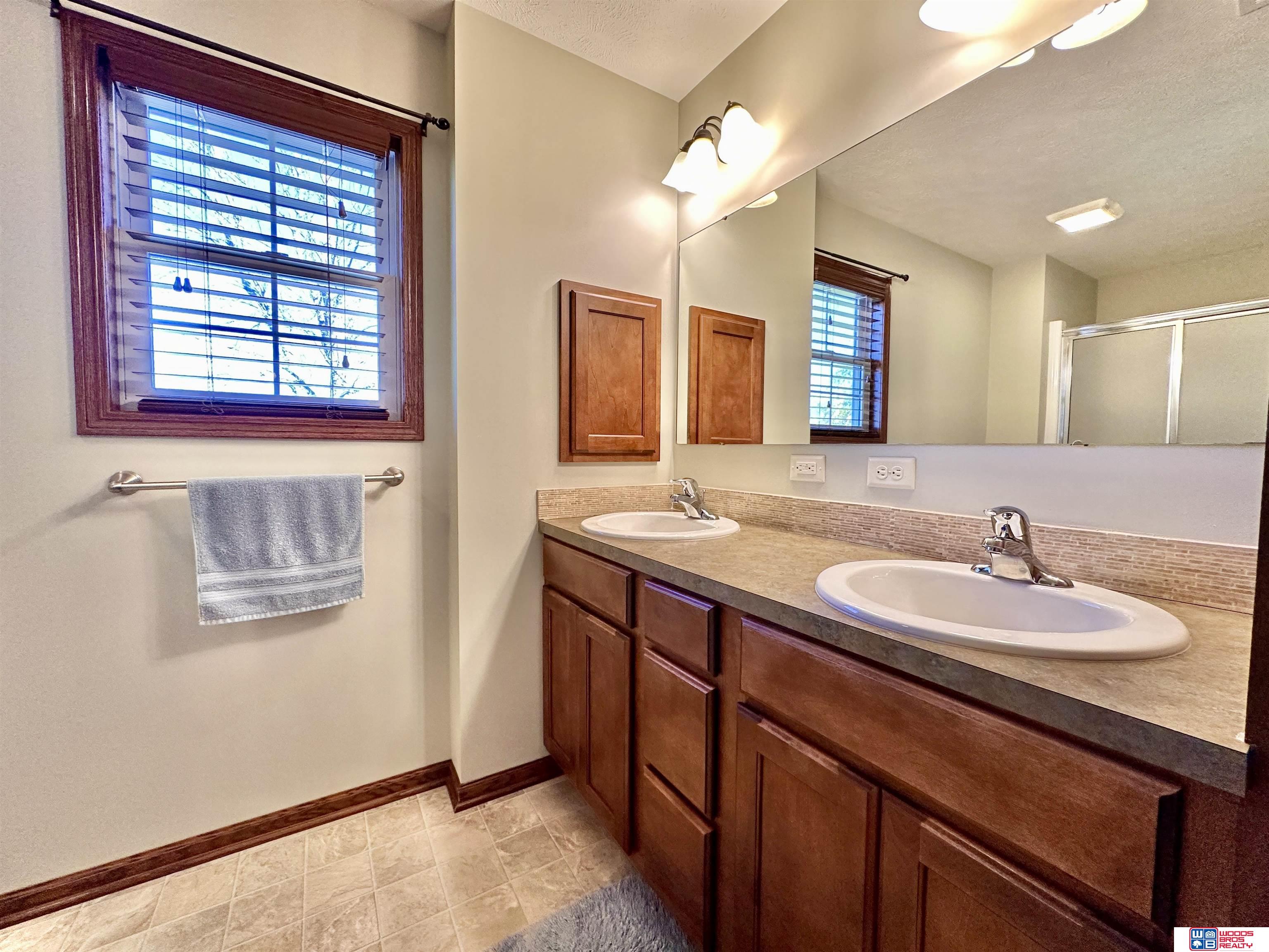 1575 N Columbia Avenue, Seward, Nebraska image 20