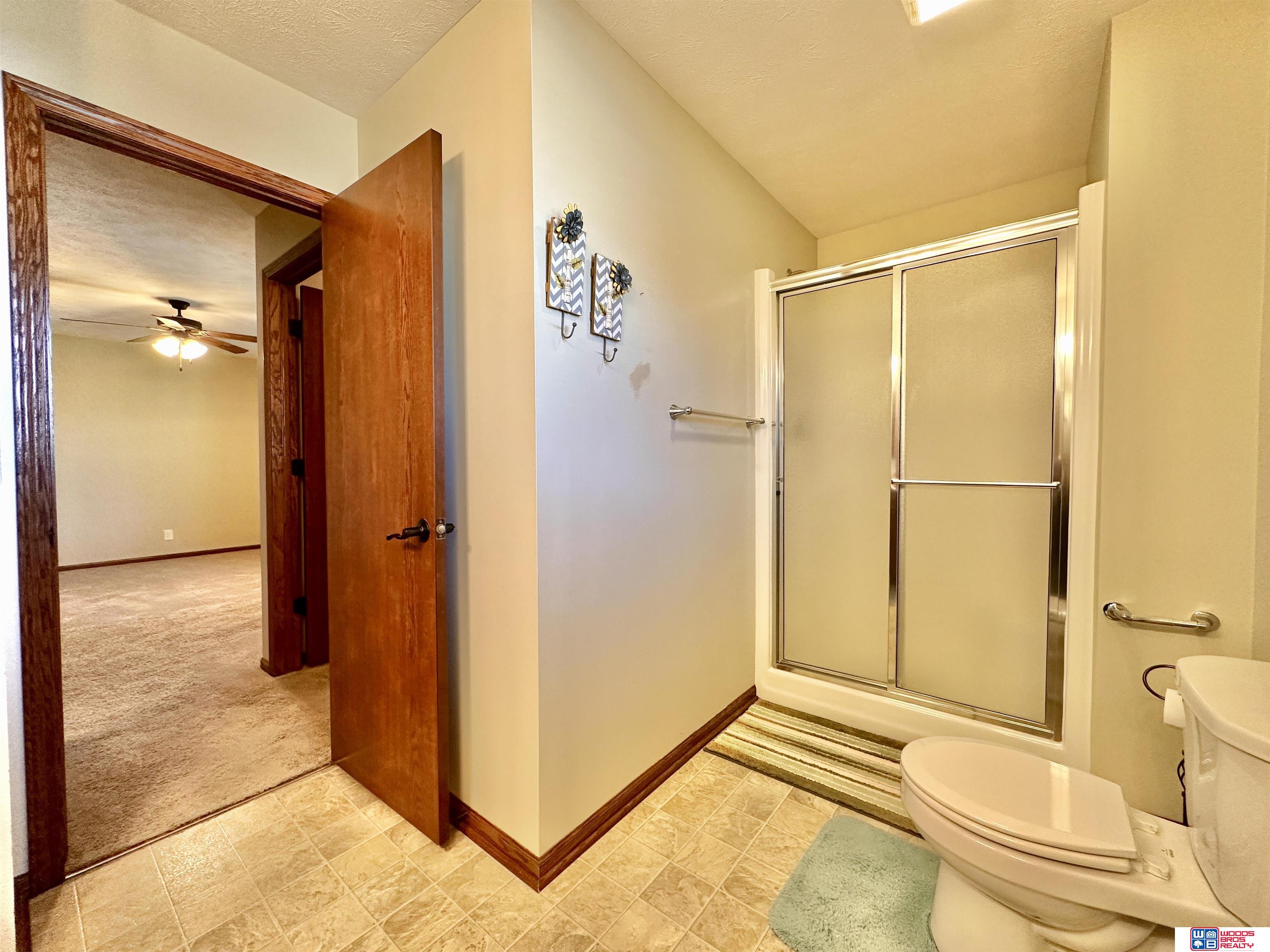 1575 N Columbia Avenue, Seward, Nebraska image 21