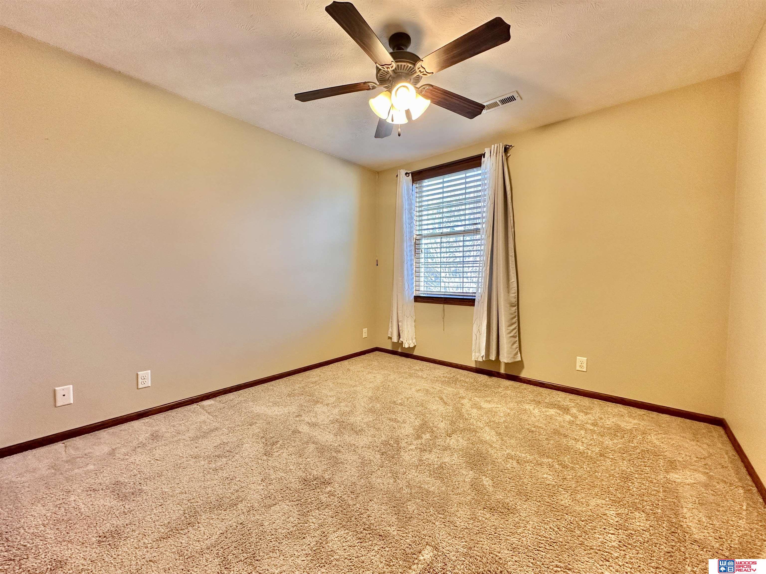 1575 N Columbia Avenue, Seward, Nebraska image 26