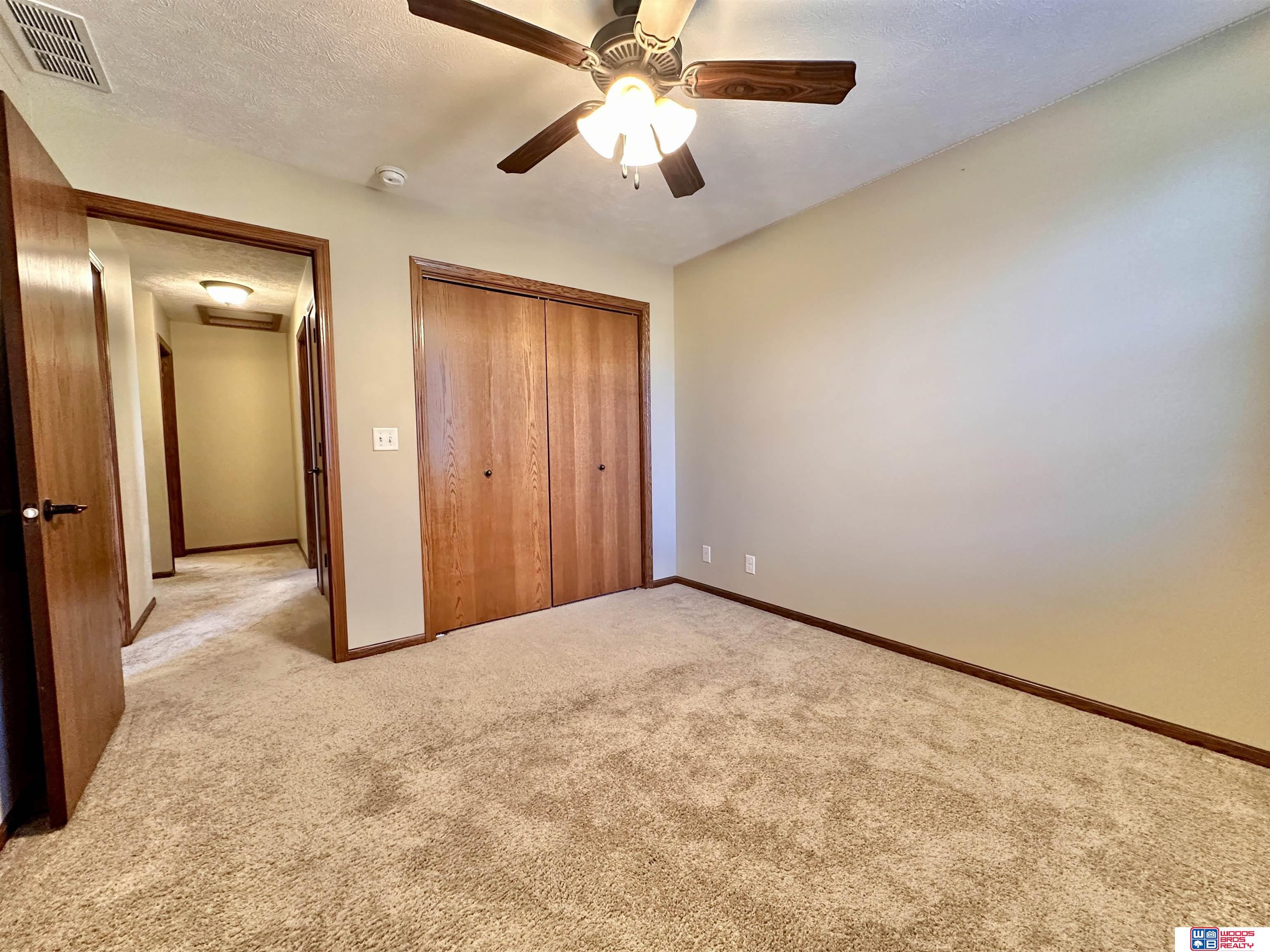 1575 N Columbia Avenue, Seward, Nebraska image 27