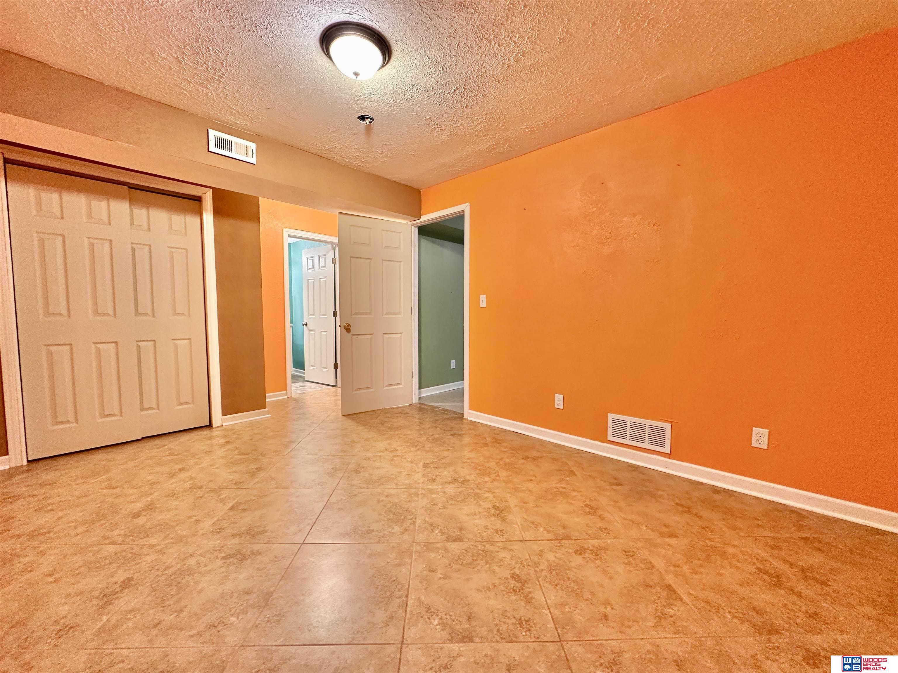 1575 N Columbia Avenue, Seward, Nebraska image 30