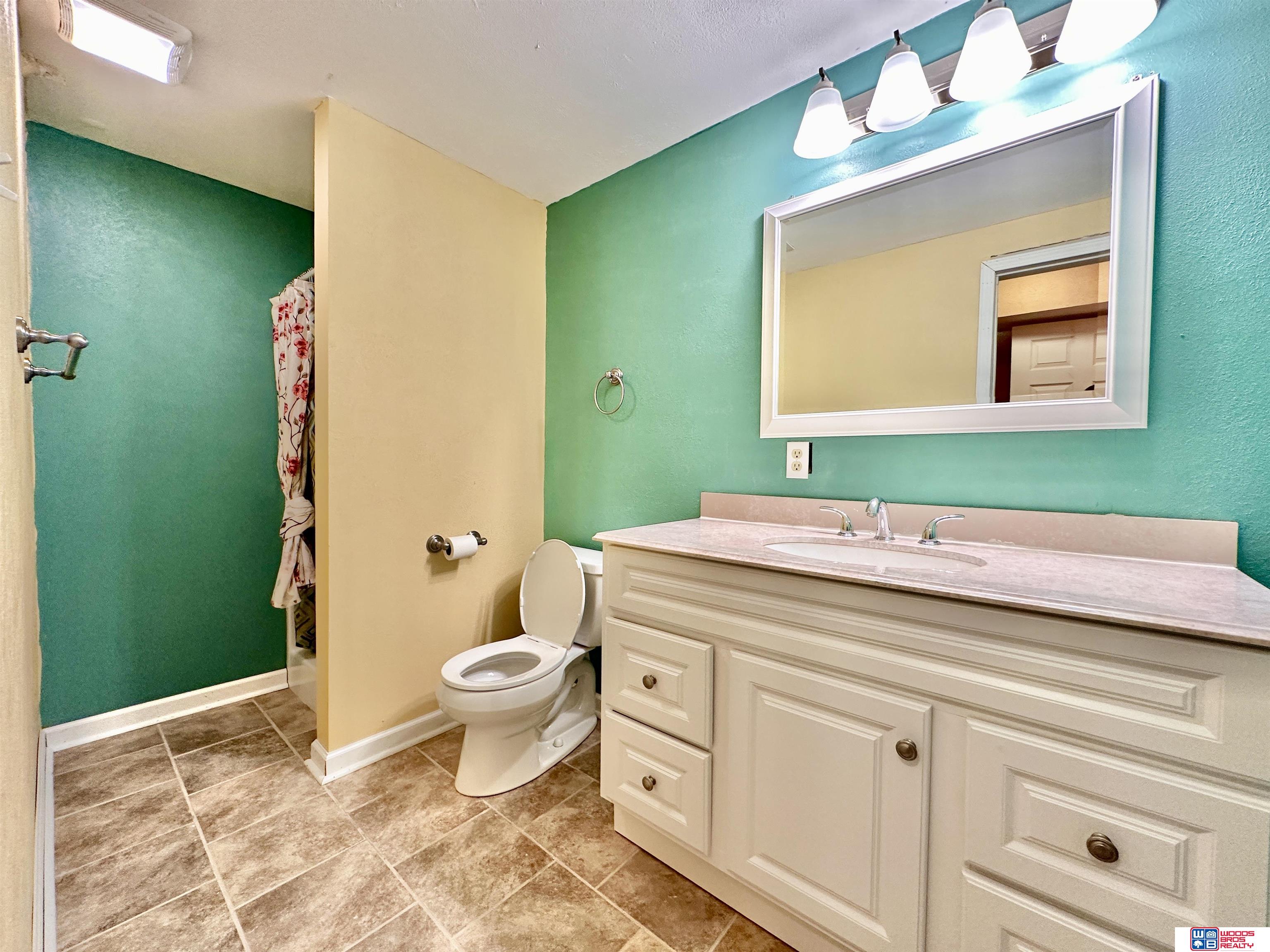 1575 N Columbia Avenue, Seward, Nebraska image 31