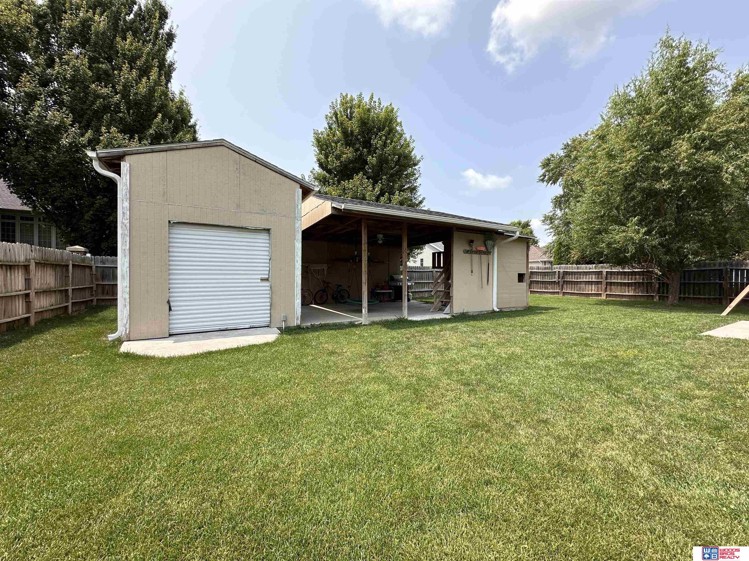 1575 N Columbia Avenue, Seward, Nebraska image 33