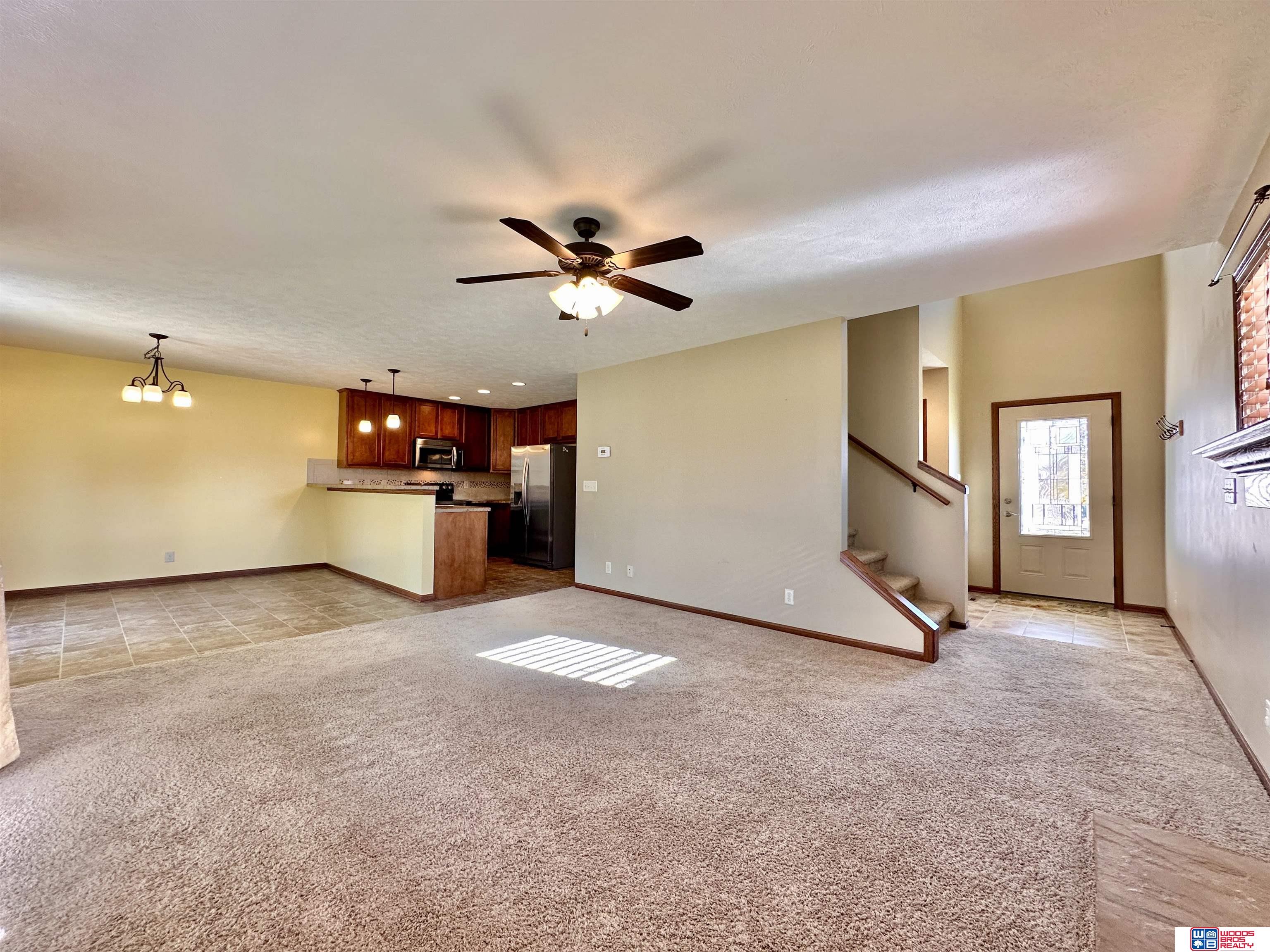 1575 N Columbia Avenue, Seward, Nebraska image 9