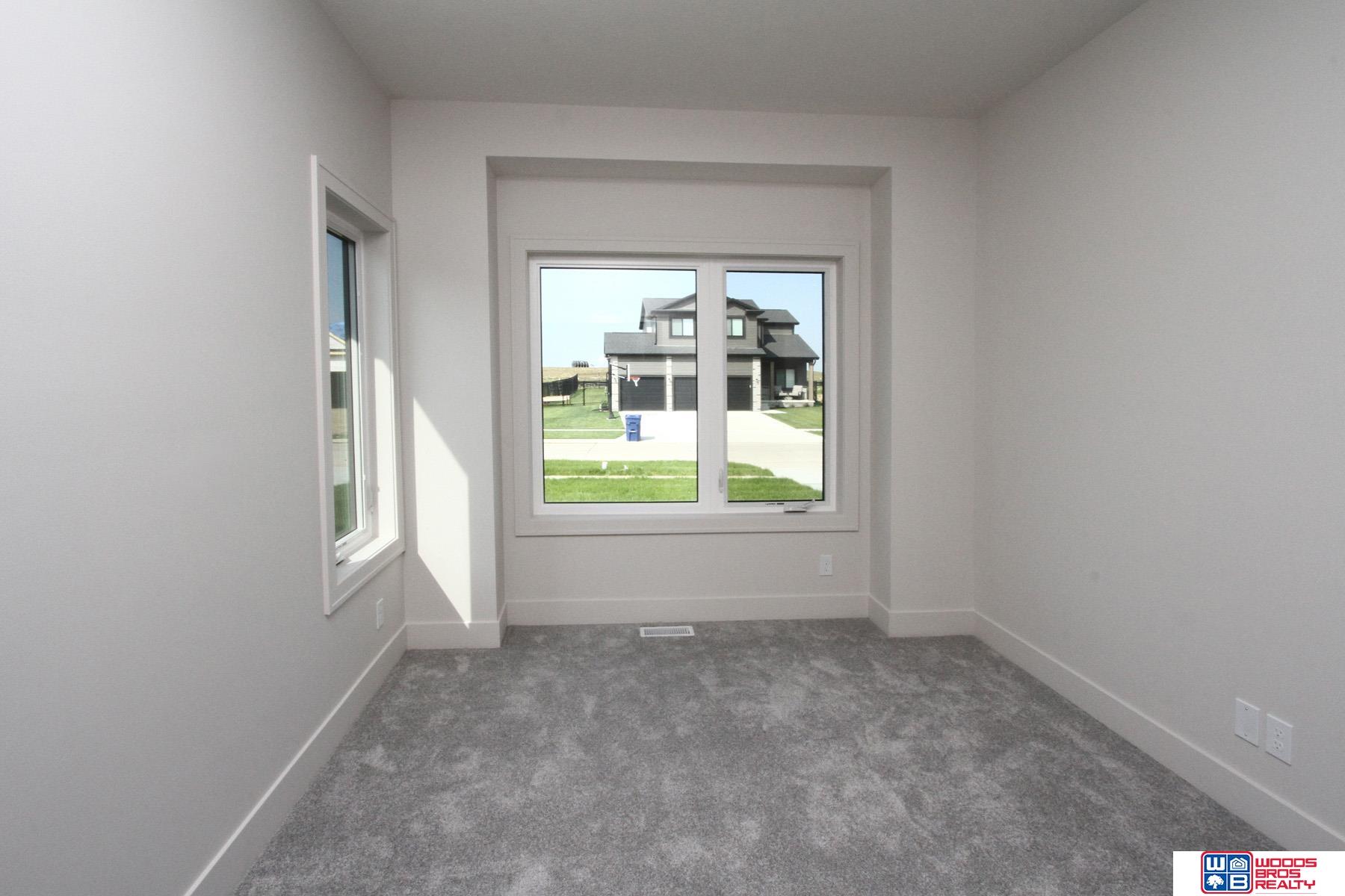 1387 S 8th Street, Ashland, Nebraska image 24