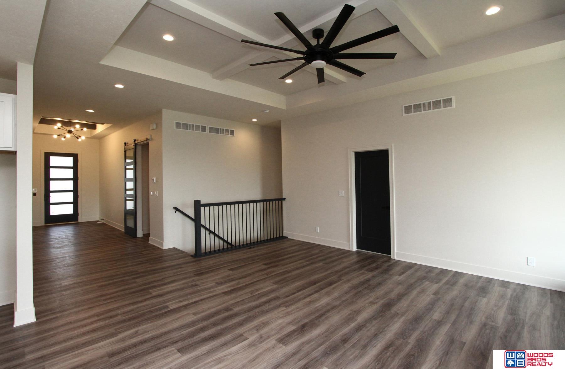 1387 S 8th Street, Ashland, Nebraska image 26