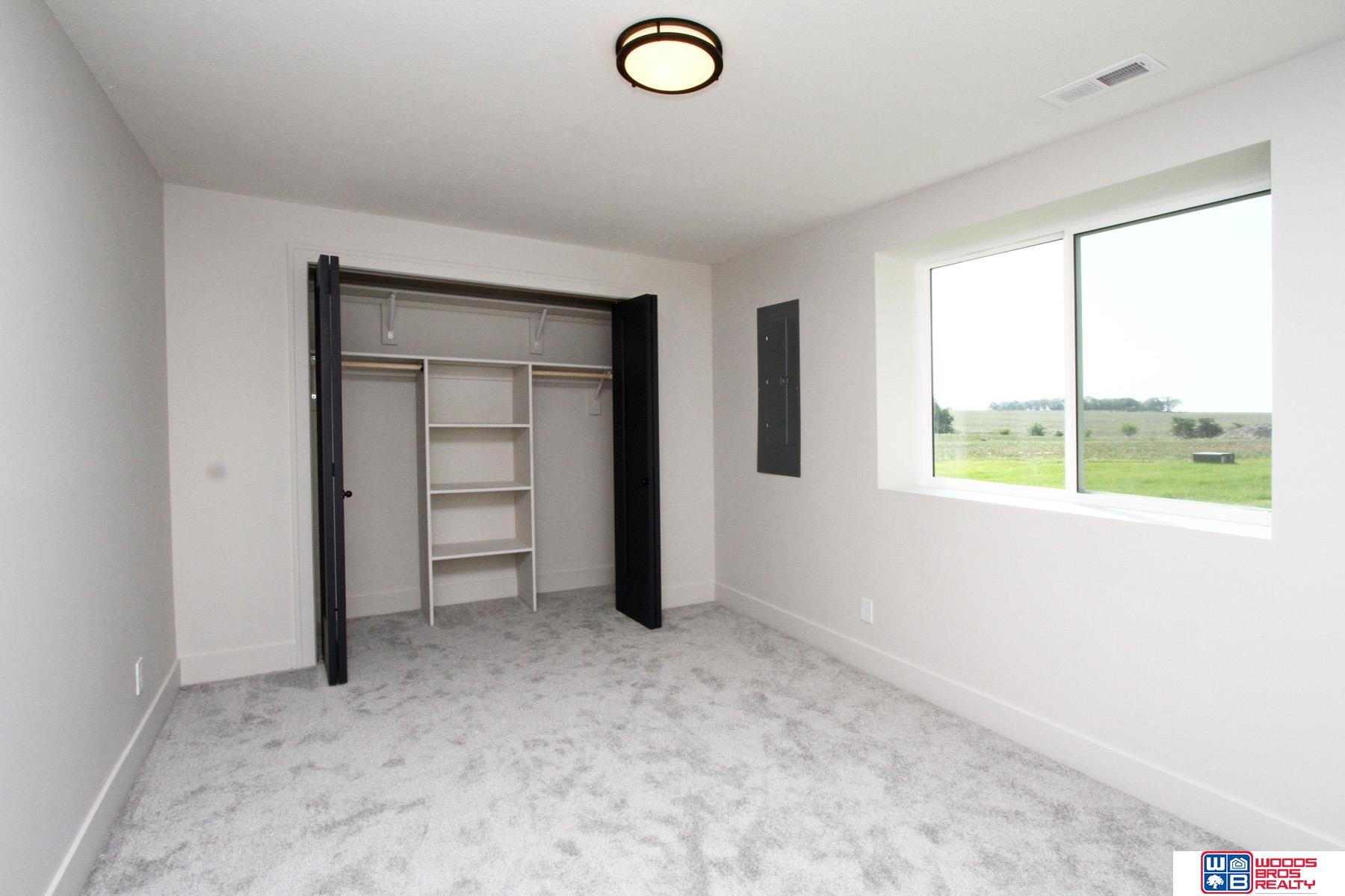 1387 S 8th Street, Ashland, Nebraska image 32