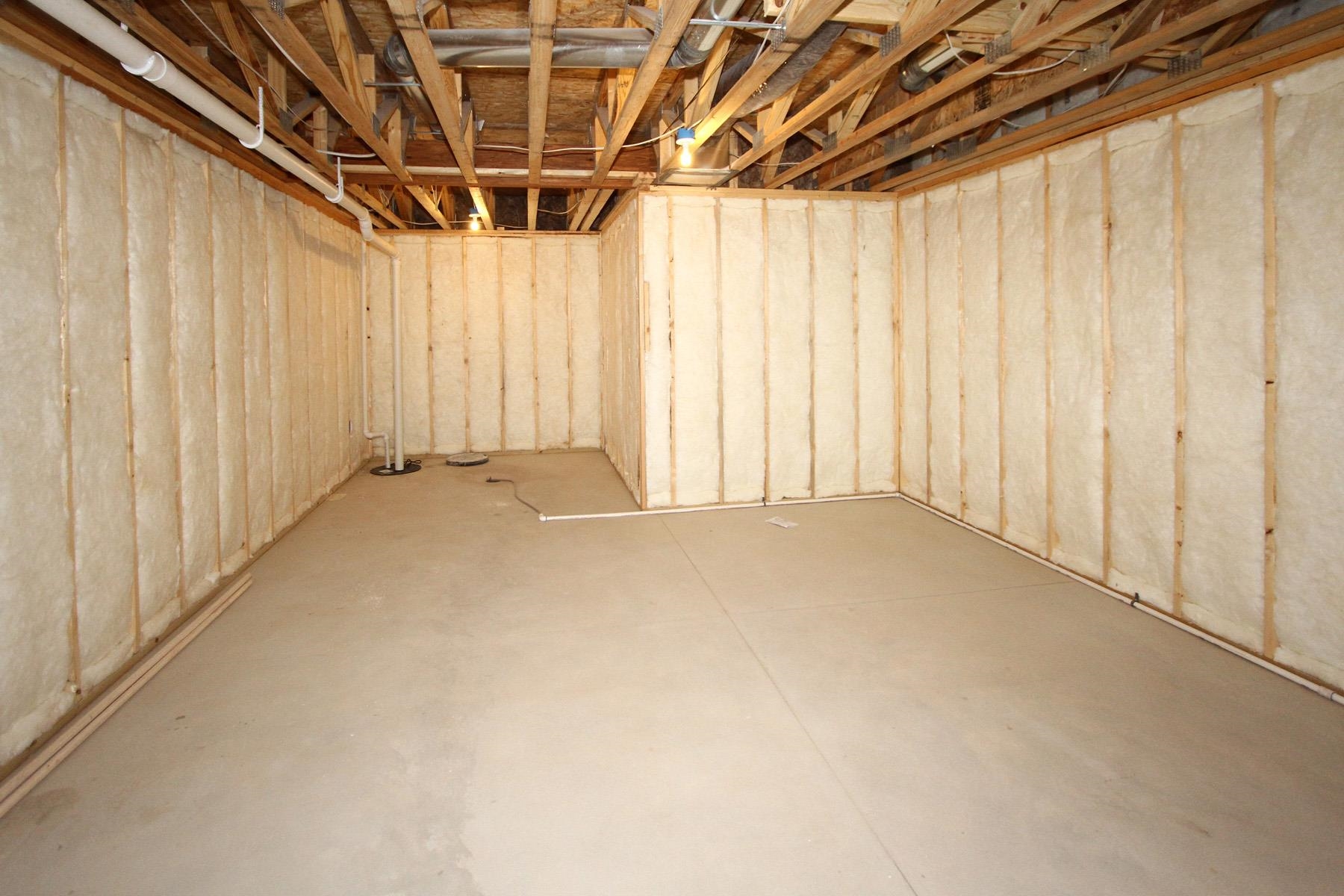 1387 S 8th Street, Ashland, Nebraska image 35