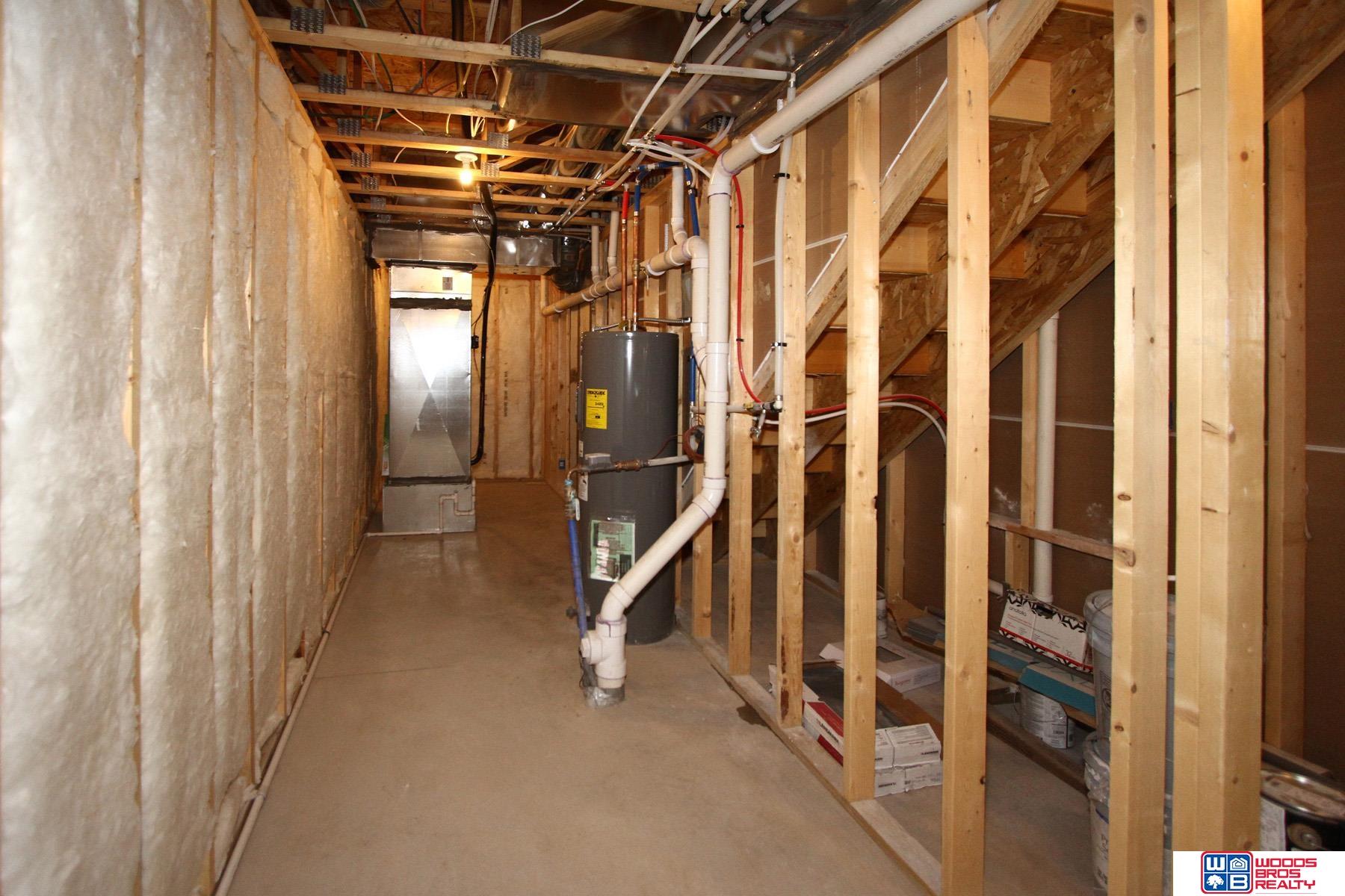 1387 S 8th Street, Ashland, Nebraska image 36