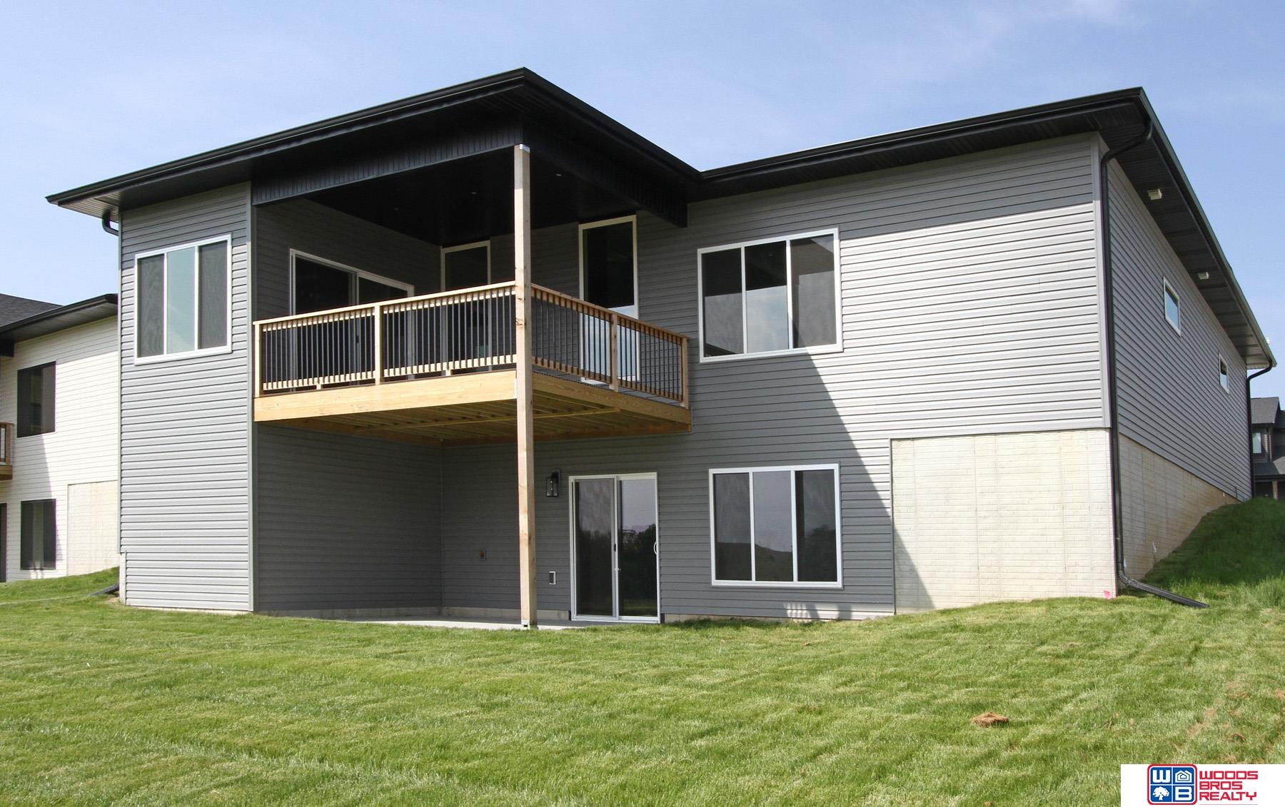 1387 S 8th Street, Ashland, Nebraska image 38
