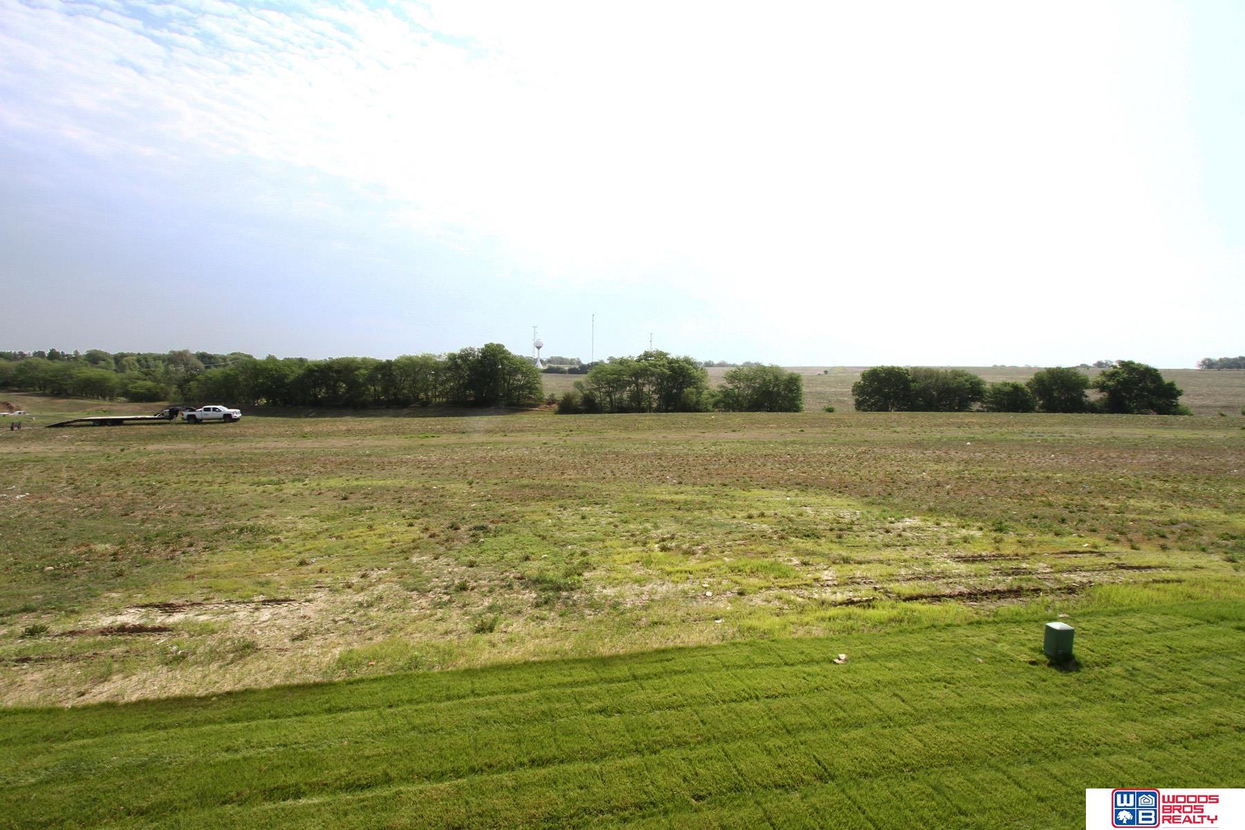 1387 S 8th Street, Ashland, Nebraska image 39