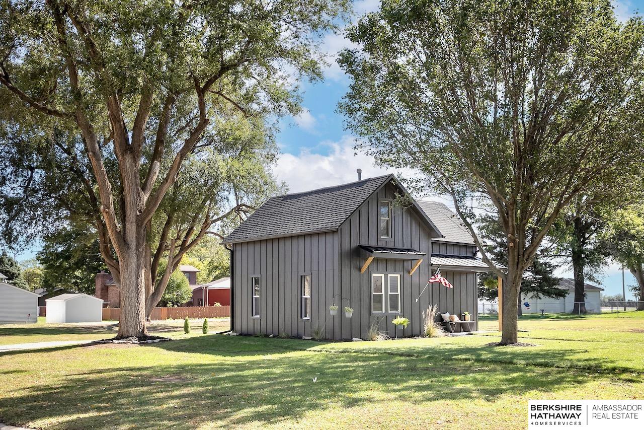 704 S Cedar Street, Mead, Nebraska image 1