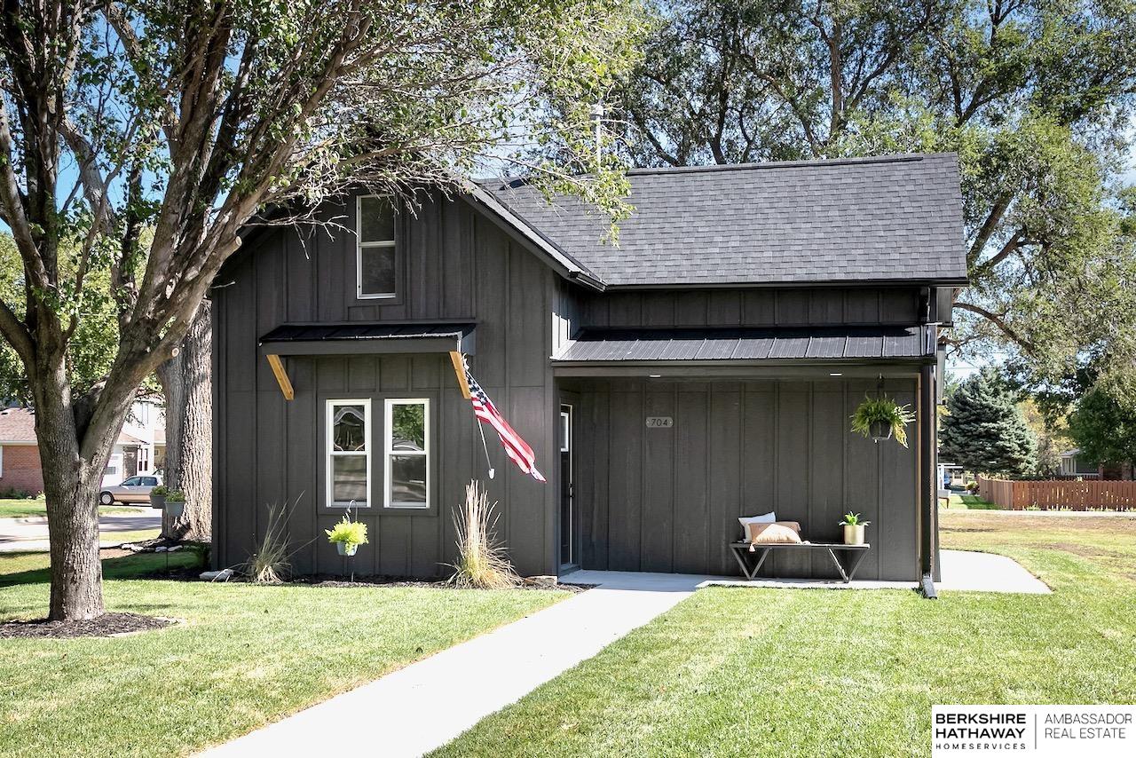 704 S Cedar Street, Mead, Nebraska image 2