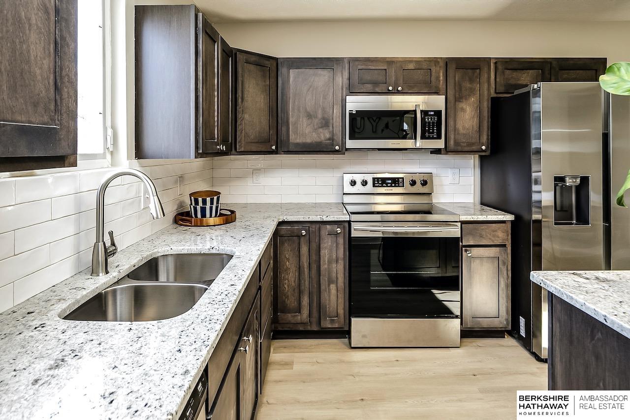 704 S Cedar Street, Mead, Nebraska image 11