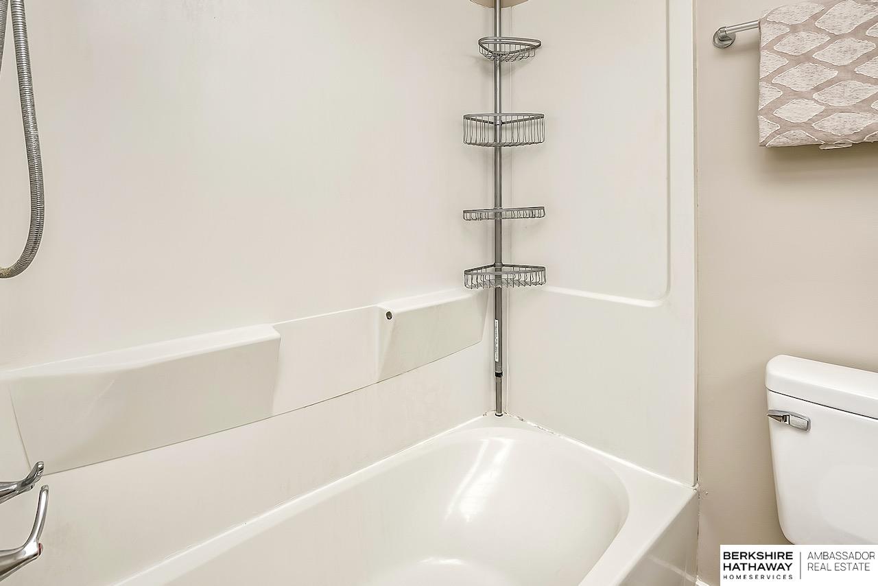 704 S Cedar Street, Mead, Nebraska image 15