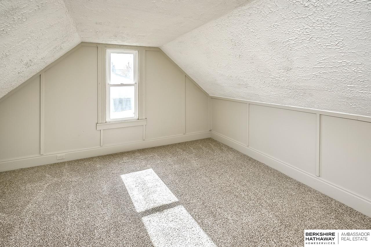 704 S Cedar Street, Mead, Nebraska image 18