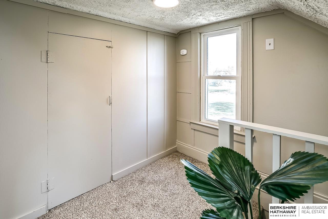 704 S Cedar Street, Mead, Nebraska image 20